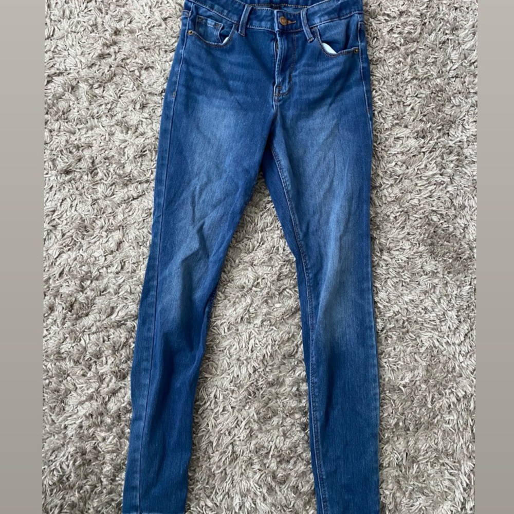 Old navy Jeans